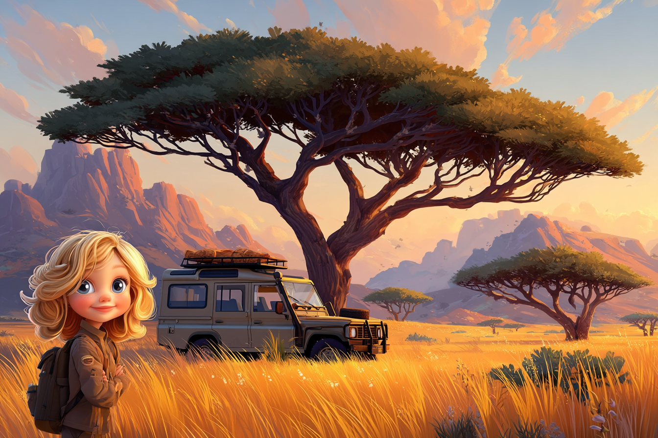 noemi_african_savanna_landscape_acacia_trees_tall_yellow_gras_c599fea8-cd86-41cc-93f1-f012c7569670_2